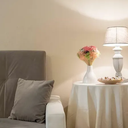 Apartament Perseus Suite Florenz Exterior foto