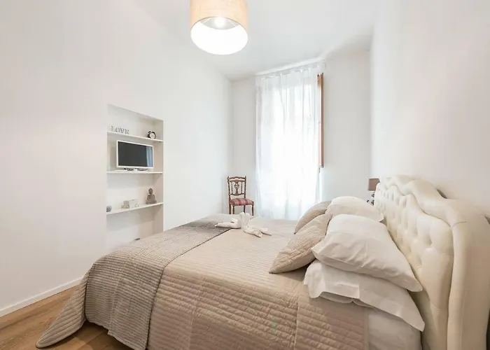 Apartament Perseus Suite