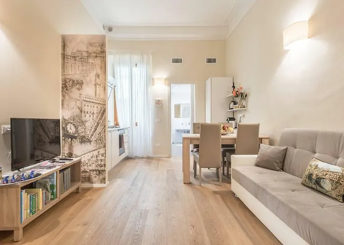 Perseus Suite