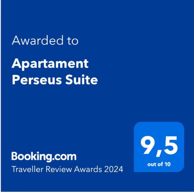 Perseus
