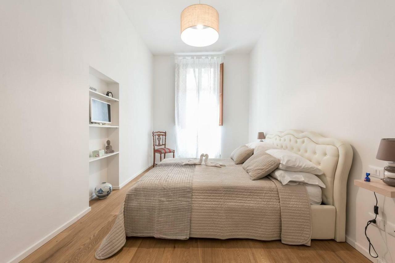 Appartement Perseus Florence