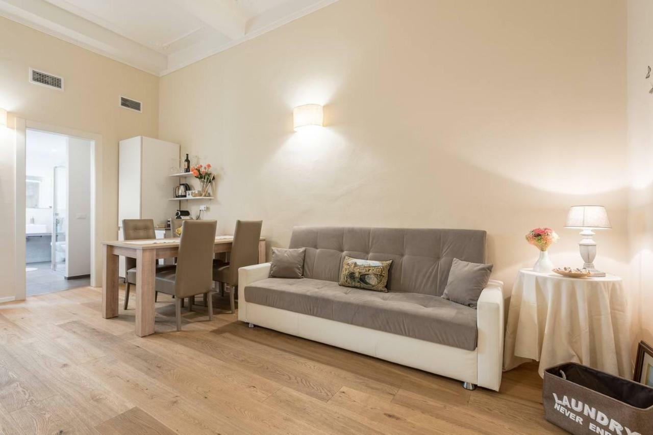 Appartement Perseus Florence